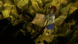 Higurashi no Naku Koro ni 57